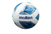 Balón de Futsala Molten Hybrid F9A3100 - F9A3100